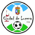 Ciudad de Lucena