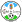 Ciudad de Lucena