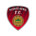 Puente Genil