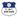 San Rafael
