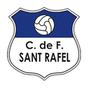 San Rafael