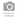 Güímar