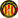 ES Tunis