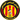 ES Tunis