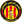 ES Tunis
