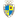 Alberite