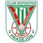 Pradejón