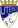 Utebo