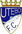 Utebo