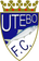 Utebo