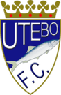 Utebo