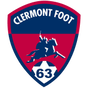 Clermont Foot