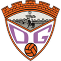 Guadalajara