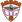 Guadalajara