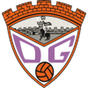 Guadalajara