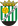 Quintanar del Rey