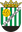 Quintanar del Rey