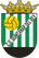 Quintanar del Rey