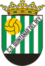 Quintanar del Rey