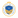 UF Touraine