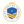 UF Touraine