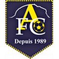Aubagne