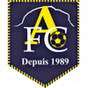 Aubagne