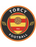 Torcy