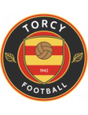 Torcy