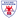 Racing Besançon