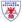 Racing Besançon
