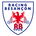 Racing Besançon