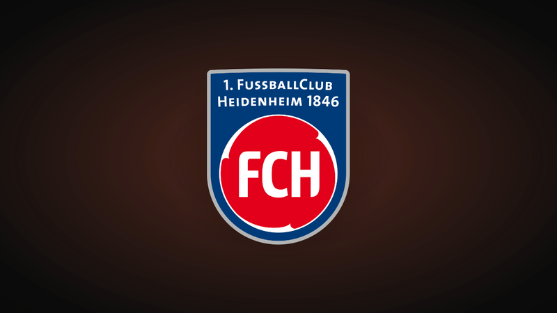 La pelea por la permanencia de Heidenheim se ha convertido en la gran fuga de la jornada final de la Bundesliga