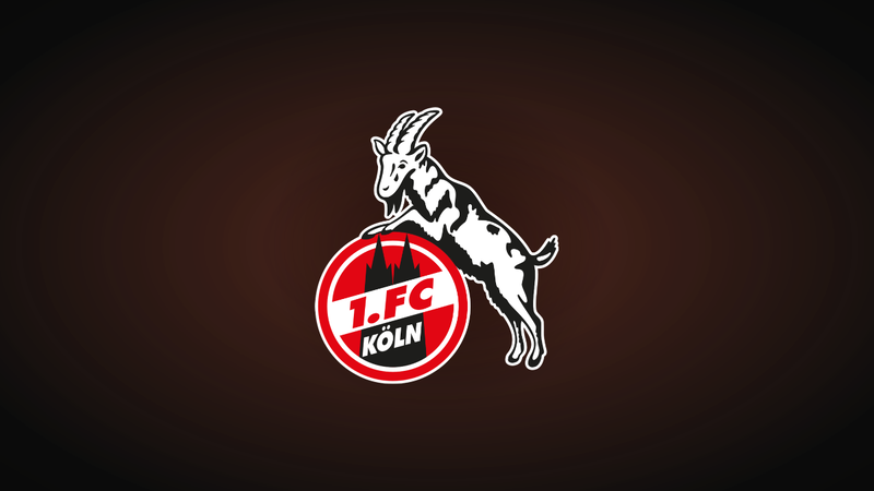 Cologne's English connection from Woodcock to Heskey