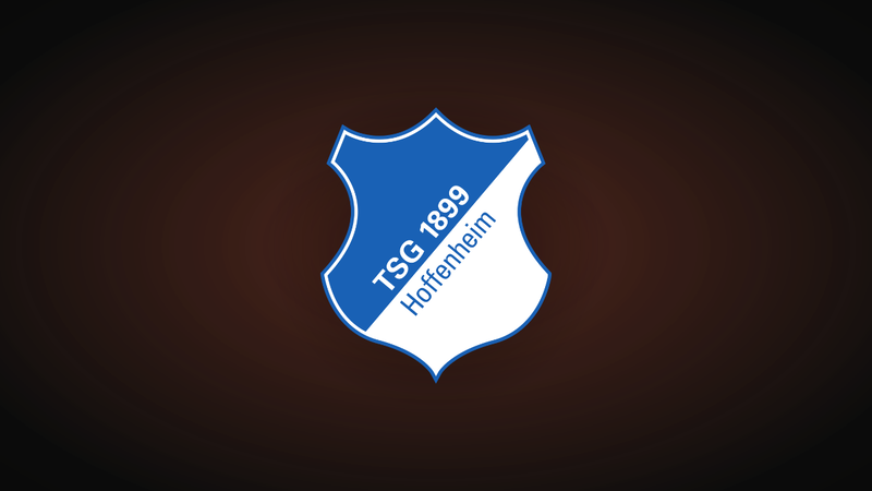 La irrupción de Robin Hranáč da al Hoffenheim un central fiable