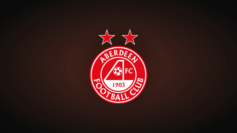 Marius Müller llega al Aberdeen desde Wolfsburgo