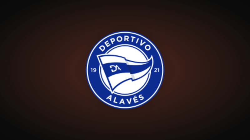 Alavés vs Getafe: pronóstico de estreno con trampa en Mendizorroza
