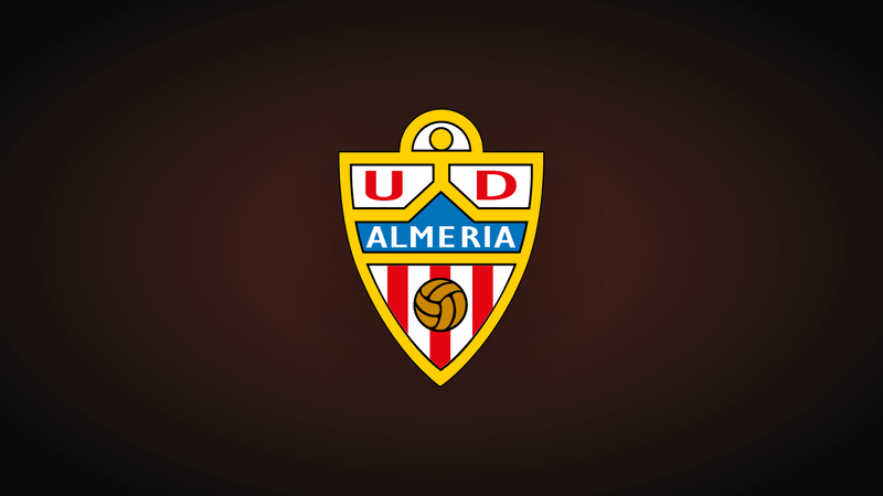 Álex Sola faces disciplinary action after alcohol test following car crash
