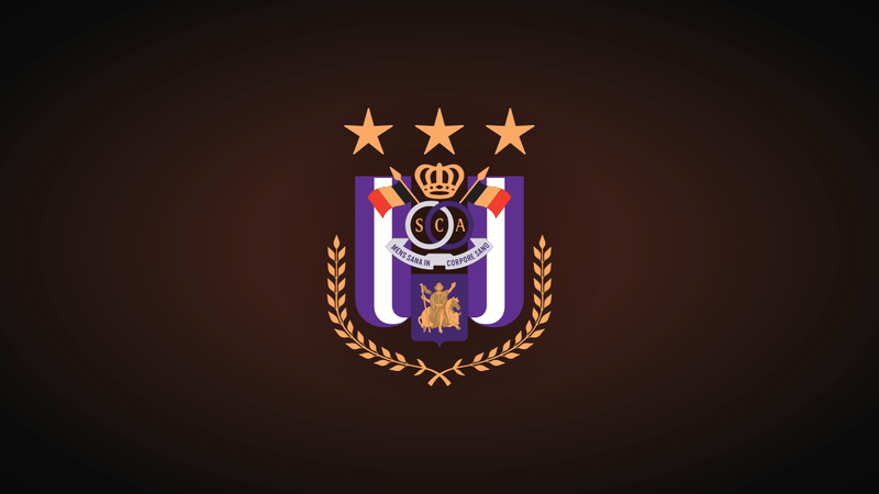 Anderlecht vs Hammarby: la ventaja en casa puede decidir la vuelta