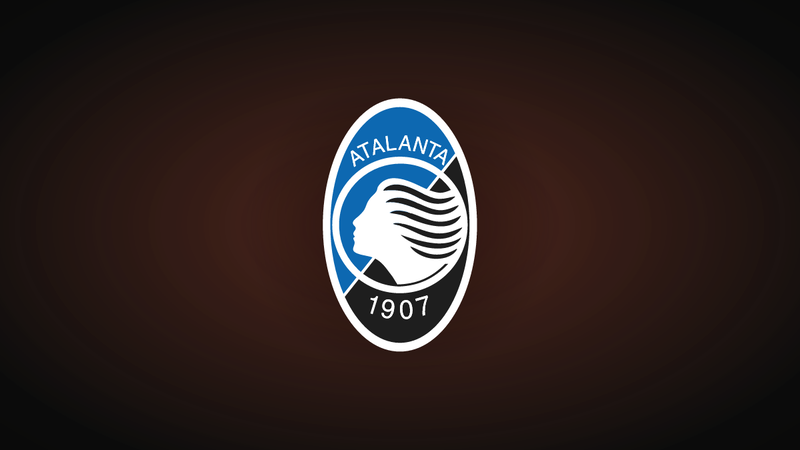 BBC Serie A live matches start with Atalanta v Sassuolo