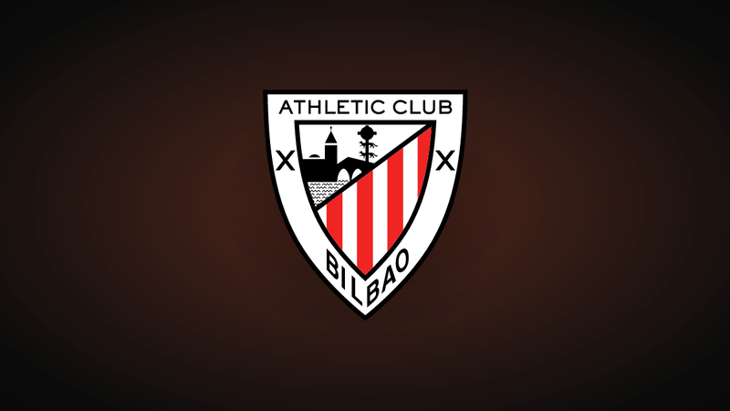 Athletic Club ficha a Edin Terzic por dos años