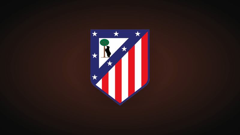 Michael Olise and Real Madrid's €150m election gamble