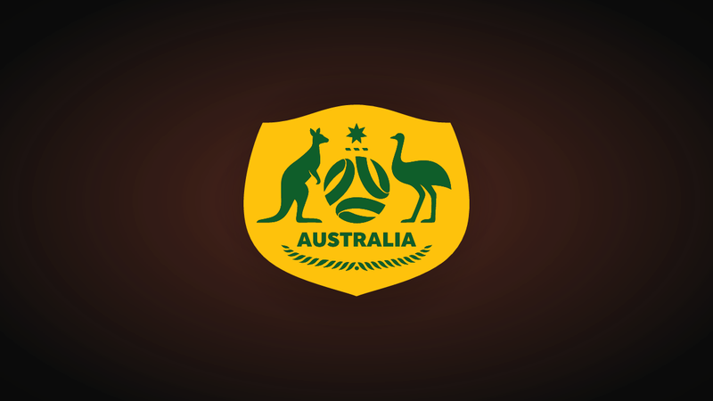 Australia World Cup 2026: Popovic reset is paying off