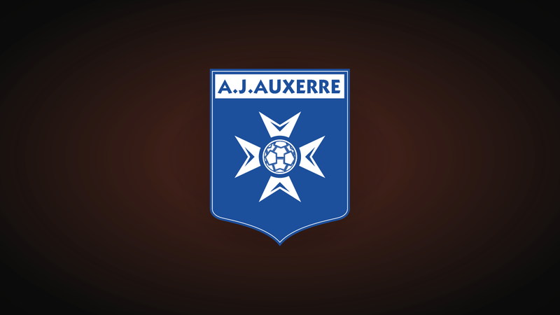 El informe arbitral de la FFF respalda el gol de Auxerre y la mano de Maupay