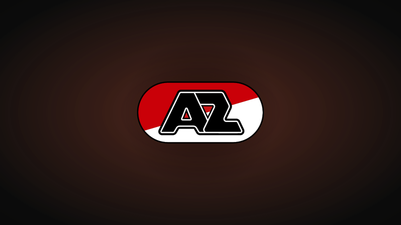 AZ Alkmaar vs Willem II preview