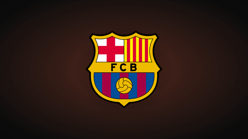 Marcus Rashford's Barcelona future in the balance as June 15 deadline closes in