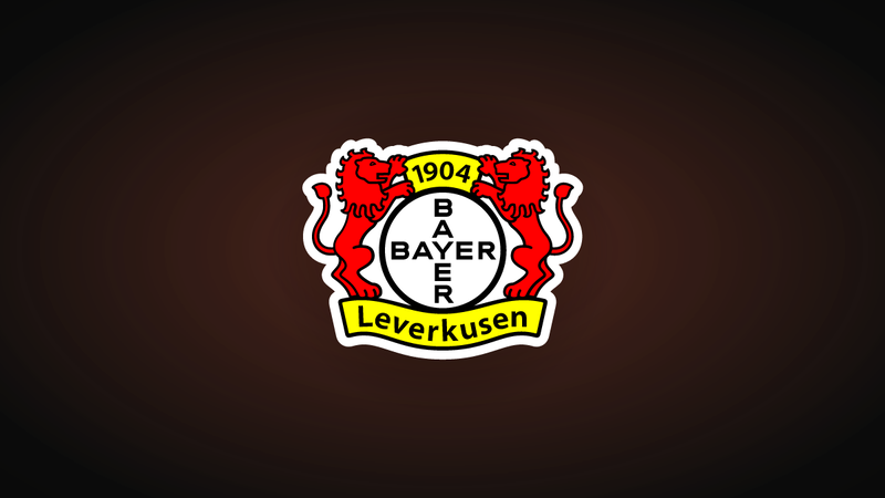 Bayer Leverkusen appoint Carles Martínez Novell for another reset