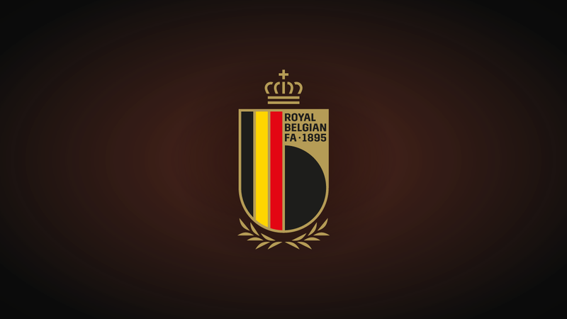 Romelu Lukaku will not start for Belgium against Egypt, says Garcia