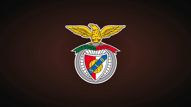 Jose Mourinho's Real Madrid return moves closer as Benfica agree Marco Silva