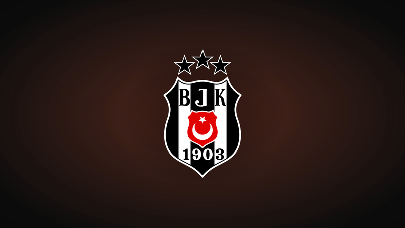 El fichaje de Dusan Vlahovic por el Besiktas se acerca a la recta final tras semanas de negociaciones atascadas